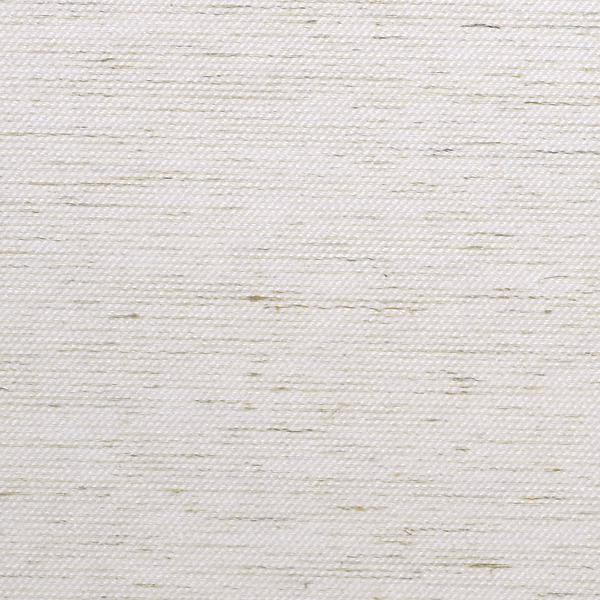 Norman Breeze Roller Light Filtering Shade